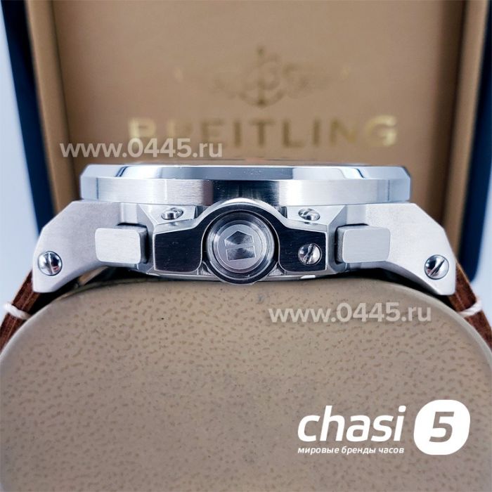 Часы Tag Heuer CARRERA (15006)