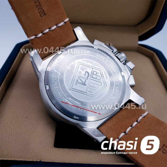 Часы Tag Heuer CARRERA (15006)
