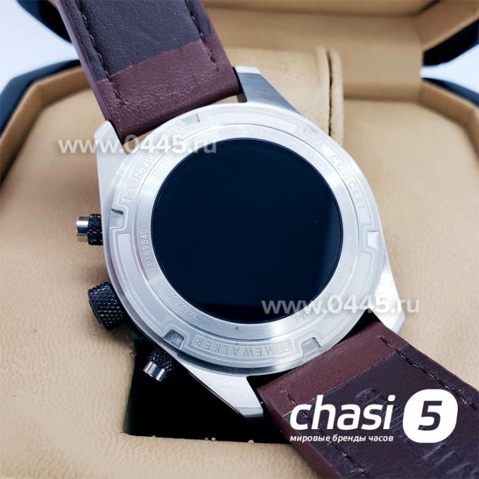 Часы Montblanc TimeWalker (15030)