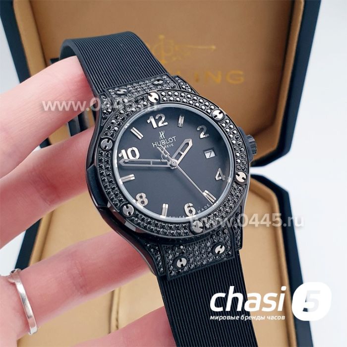 Часы HUBLOT Big Bang Ladies (15049)