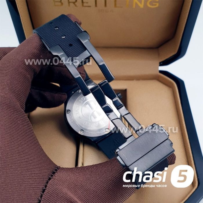 Часы HUBLOT Big Bang Ladies (15049)