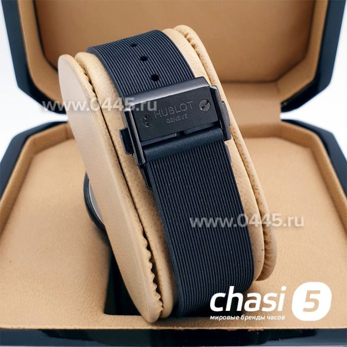 Часы HUBLOT Big Bang Ladies (15049)