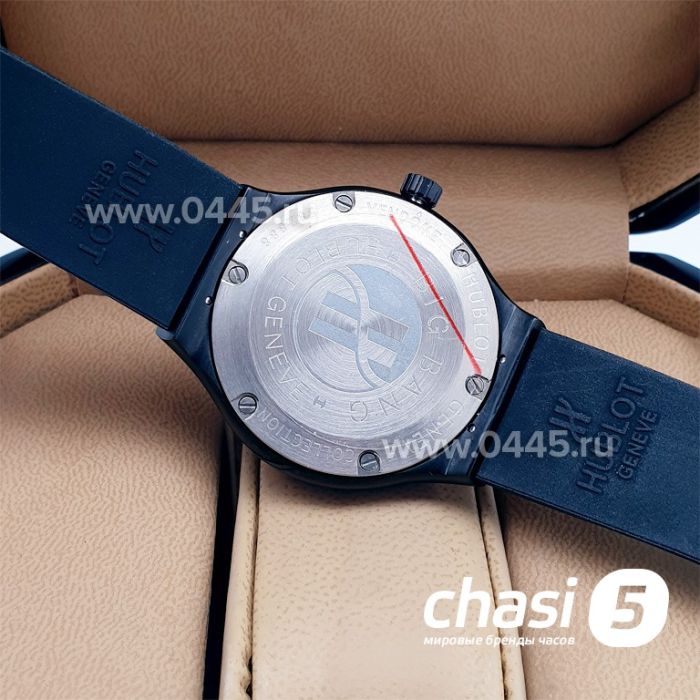 Часы HUBLOT Big Bang Ladies (15049)