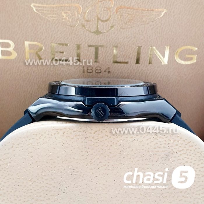 Часы HUBLOT Big Bang Ladies (15049)