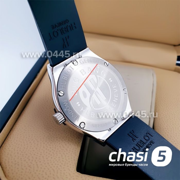 Часы HUBLOT Big Bang Ladies (15051)