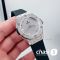 Часы HUBLOT Big Bang Ladies (15051)