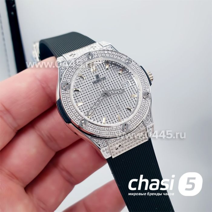 Часы HUBLOT Big Bang Ladies (15051)