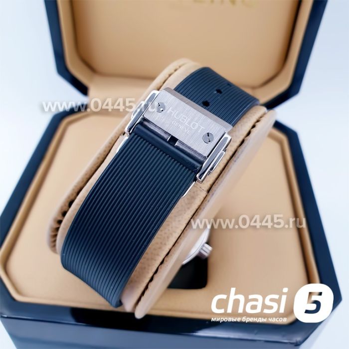 Часы HUBLOT Big Bang Ladies (15051)