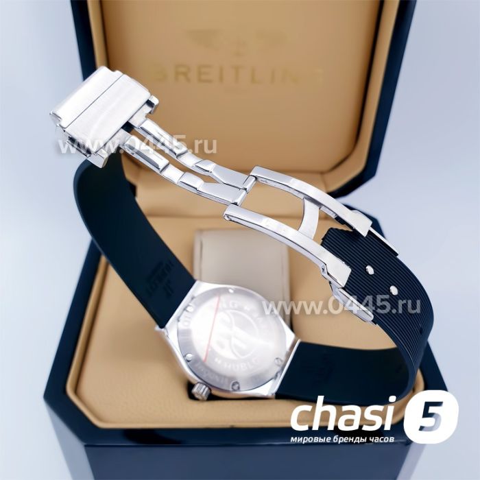 Часы HUBLOT Big Bang Ladies (15051)