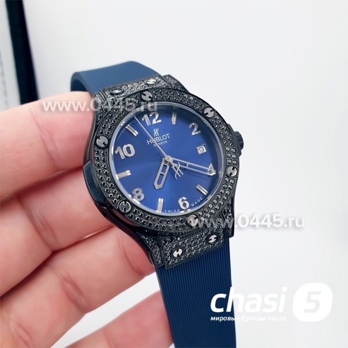 Часы HUBLOT Big Bang Ladies (15052)