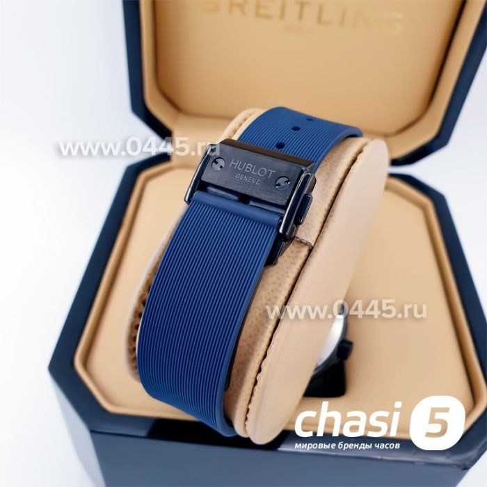 Часы HUBLOT Big Bang Ladies (15052)