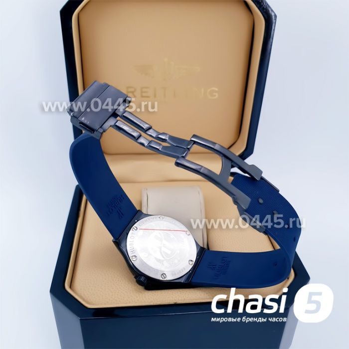 Часы HUBLOT Big Bang Ladies (15052)