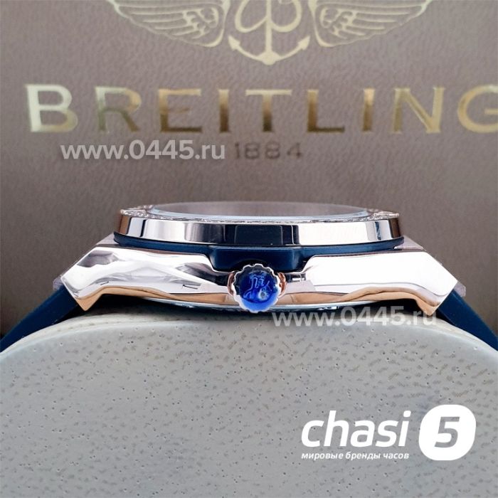 Часы HUBLOT Big Bang Ladies 38mm (15057)