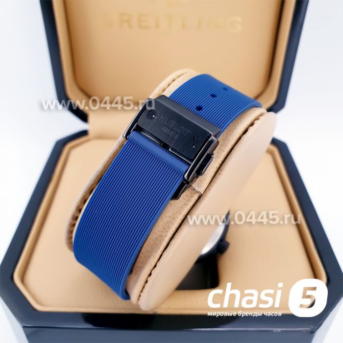 Часы HUBLOT Big Bang Ladies 38mm (15081)