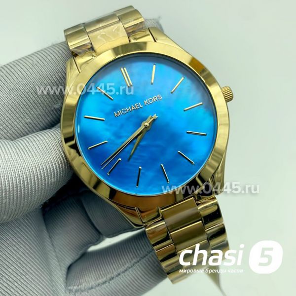 Часы Michael Kors Mk3178 (15085)