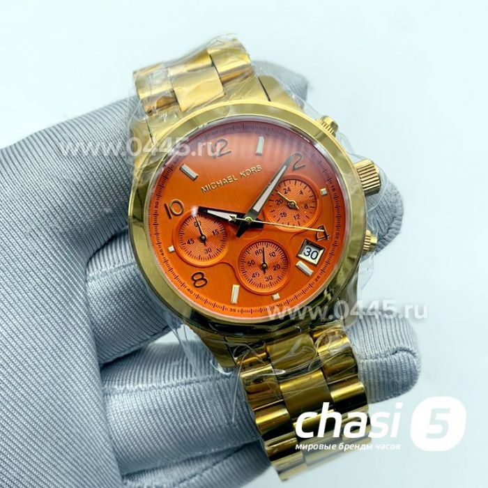 Часы Michael Kors MK5815 (15094)
