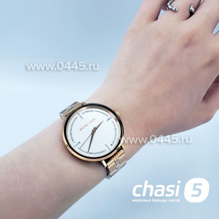 Часы Michael Kors BRIDGETTE (15095)