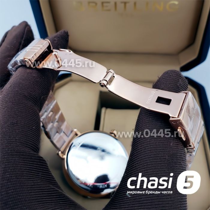 Часы Michael Kors BRIDGETTE (15095)