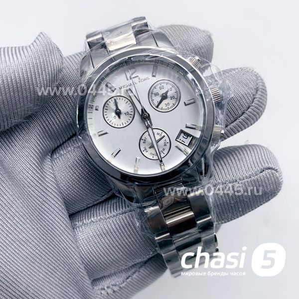 Часы Michael Kors MK5076 (15096)