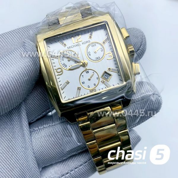 Часы Michael Kors (15097)