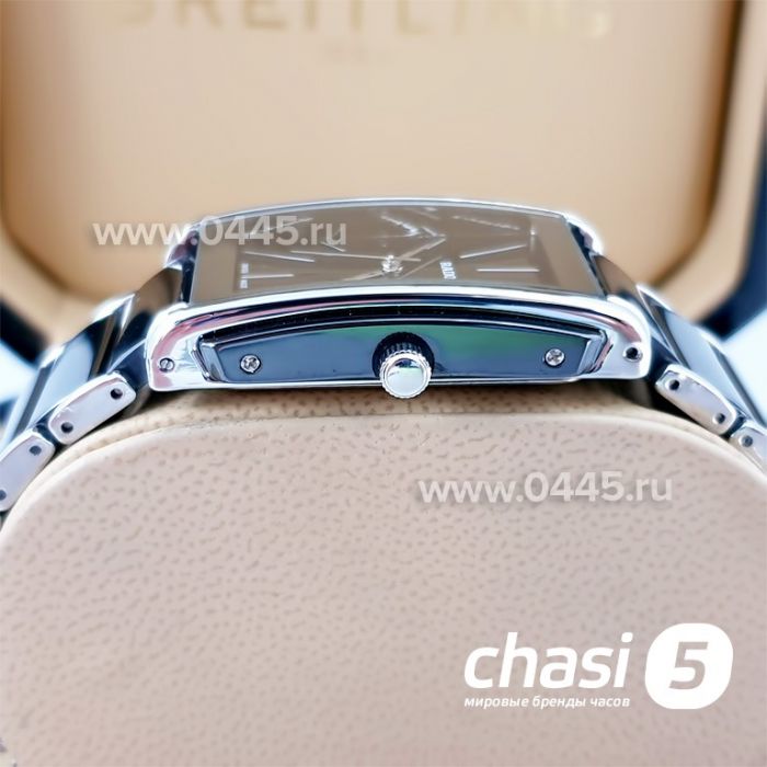 Часы Rado Integral (15103)