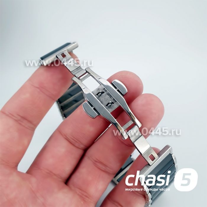 Часы Rado Integral (15103)