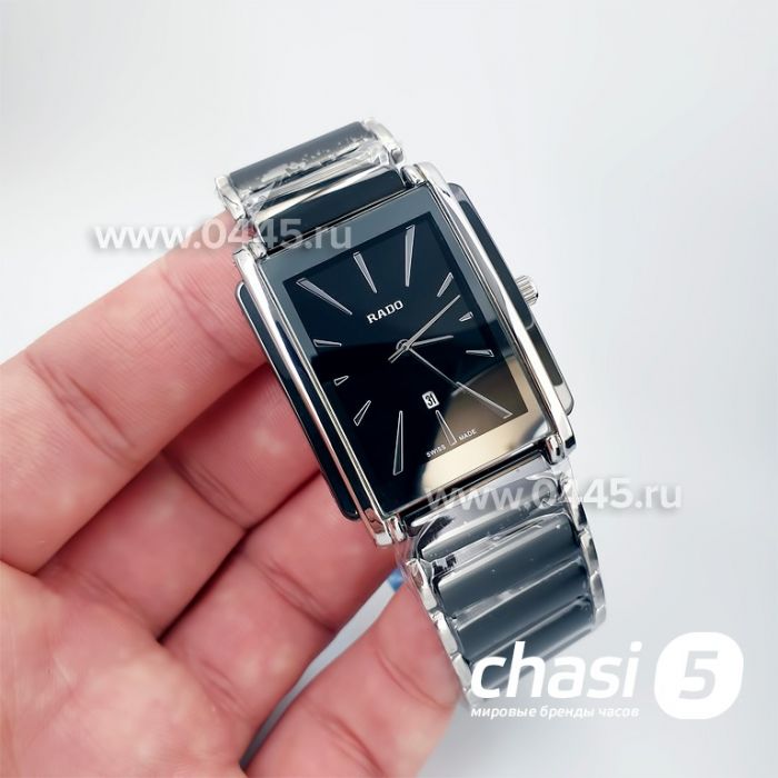 Часы Rado Integral (15103)