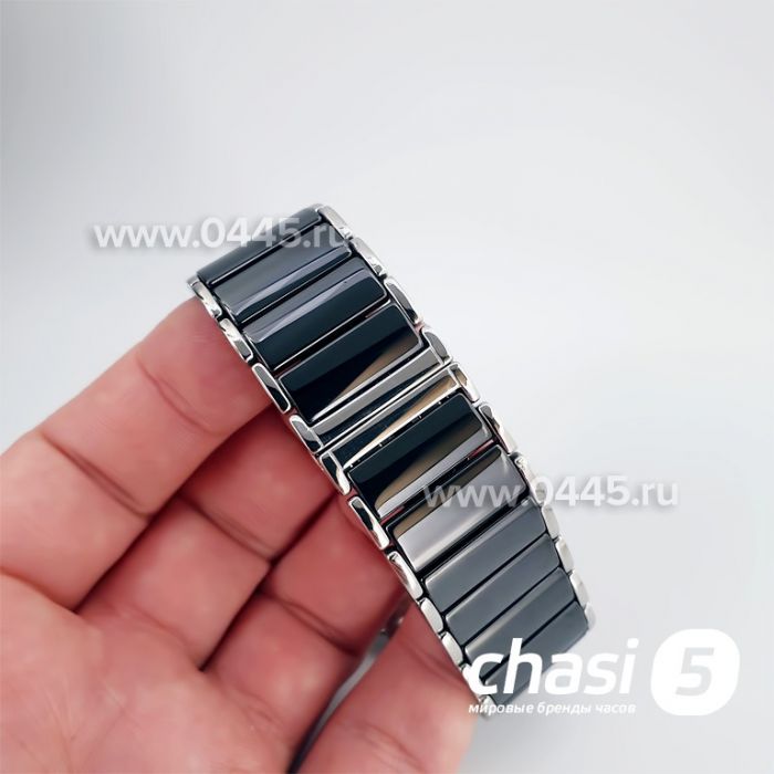 Часы Rado Integral (15103)