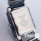 Часы Rado Integral (15103)