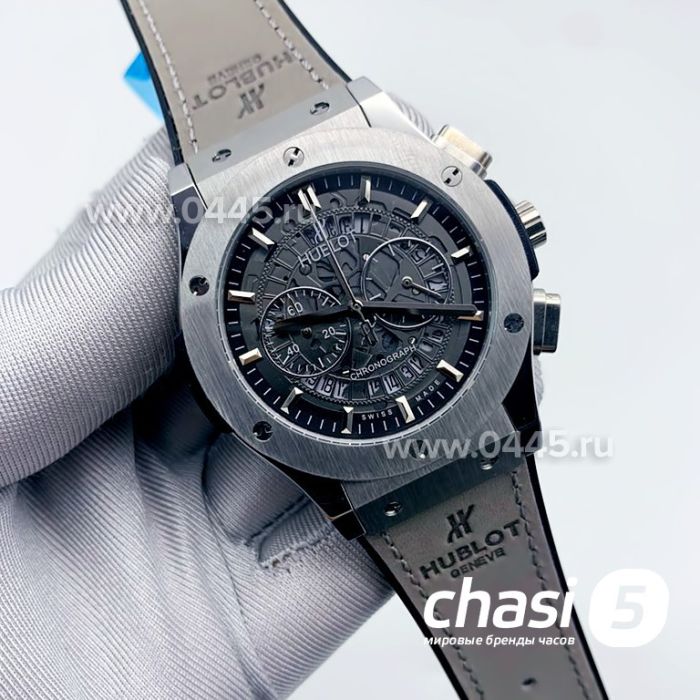 Часы HUBLOT Aerofusion (15115)