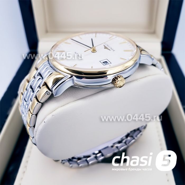 Часы Longines La Grande Classique (15140)