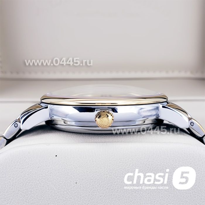 Часы Longines La Grande Classique (15141)