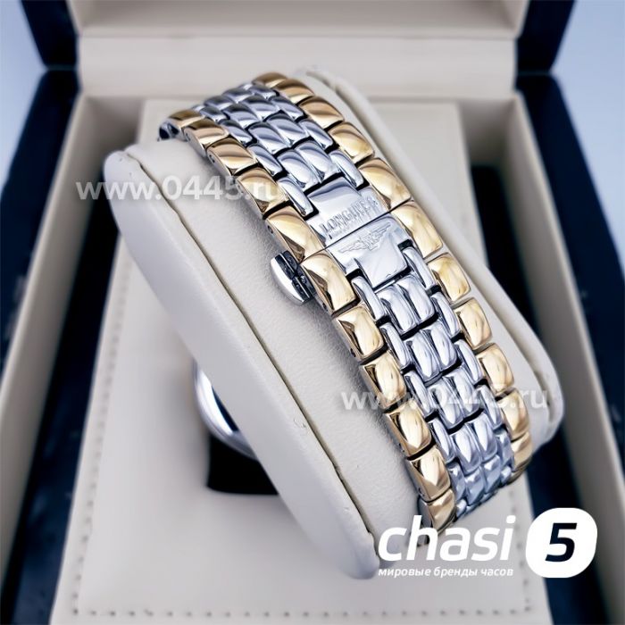 Часы Longines La Grande Classique (15141)