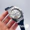 Часы Audemars Piguet (15155)