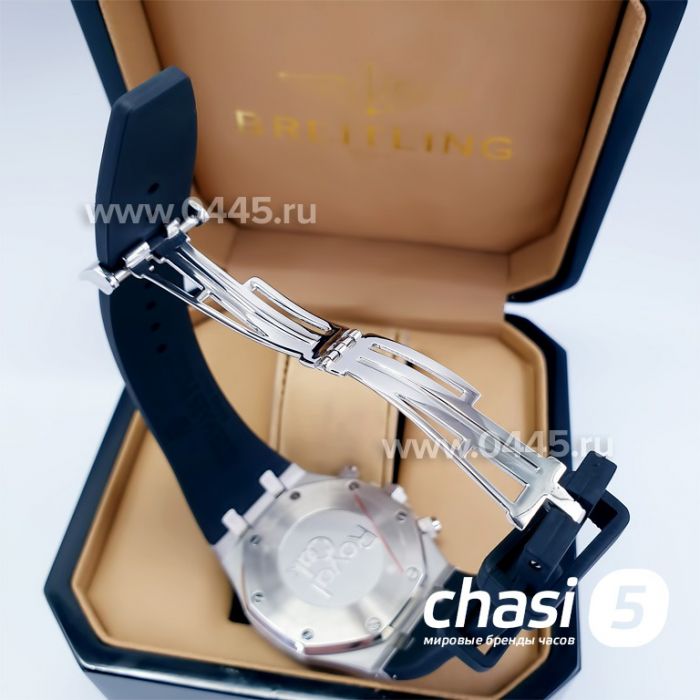 Часы Audemars Piguet (15155)