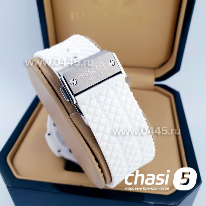 Часы Hublot Big Bang (15162)