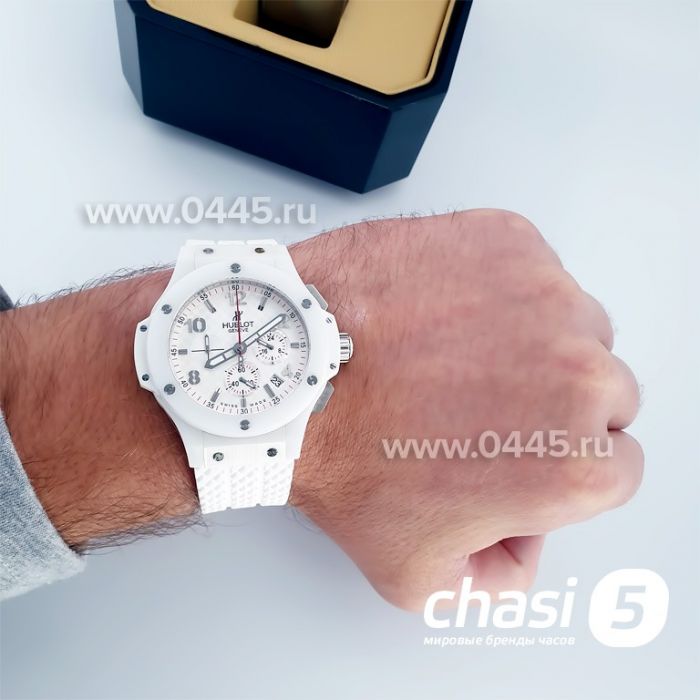 Часы Hublot Big Bang (15162)