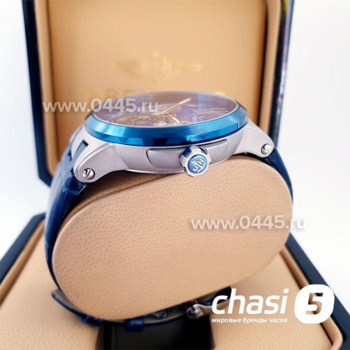 Часы Ulysse Nardin (15167)