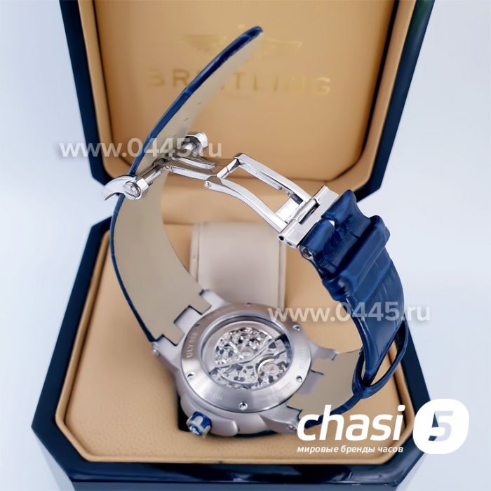 Часы Ulysse Nardin (15167)