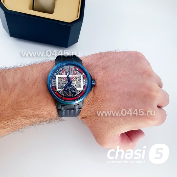 Часы Ulysse Nardin (15168)