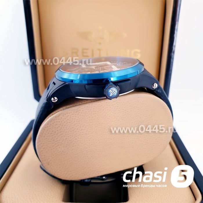 Часы Ulysse Nardin (15168)