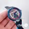 Часы Ulysse Nardin (15169)