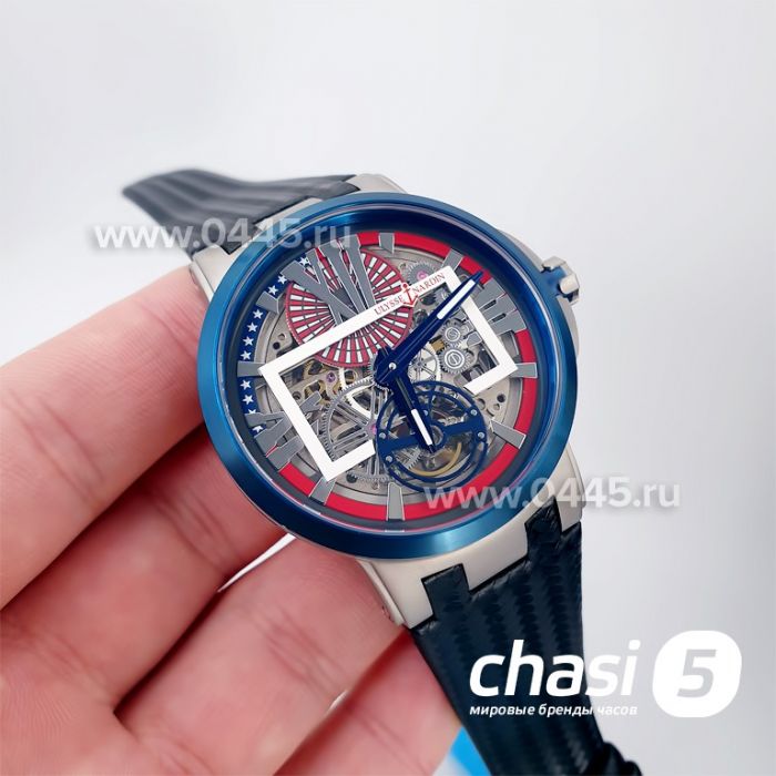 Часы Ulysse Nardin (15169)
