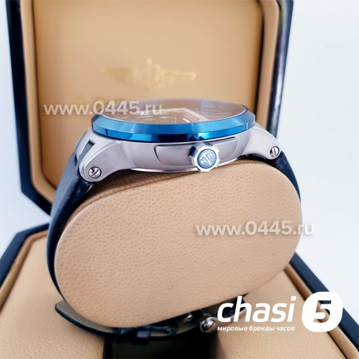 Часы Ulysse Nardin (15169)