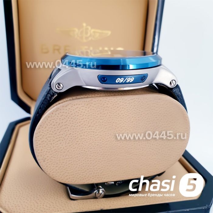 Часы Ulysse Nardin (15169)