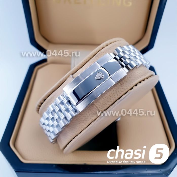 Часы Rolex DateJust - 31 мм (15177)