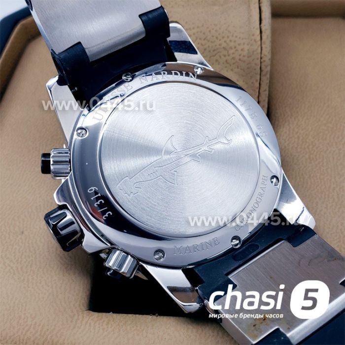 Часы Ulysse Nardin (15185)