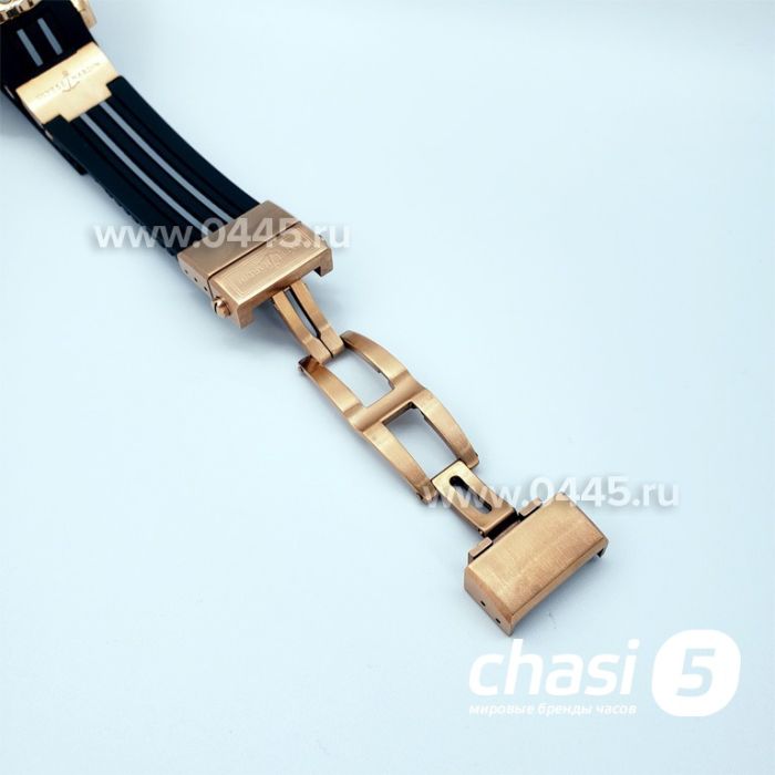 Часы Ulysse Nardin (15186)