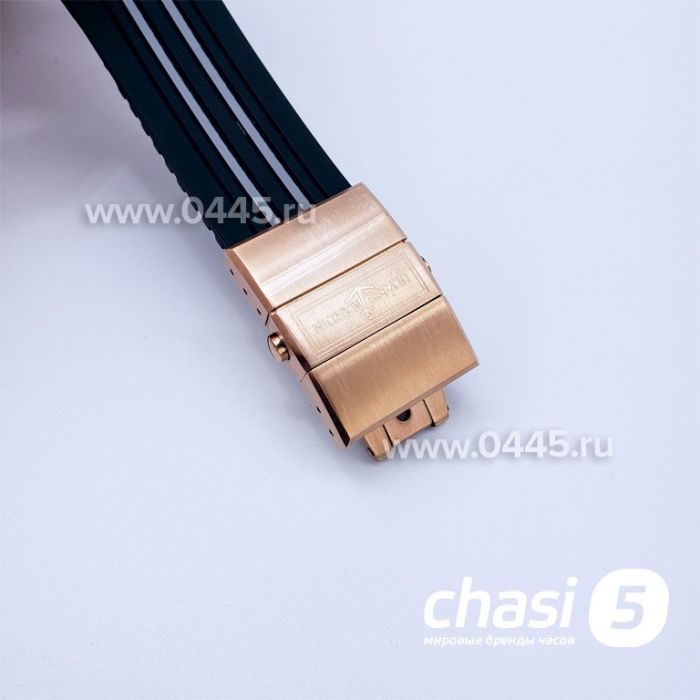 Часы Ulysse Nardin (15186)