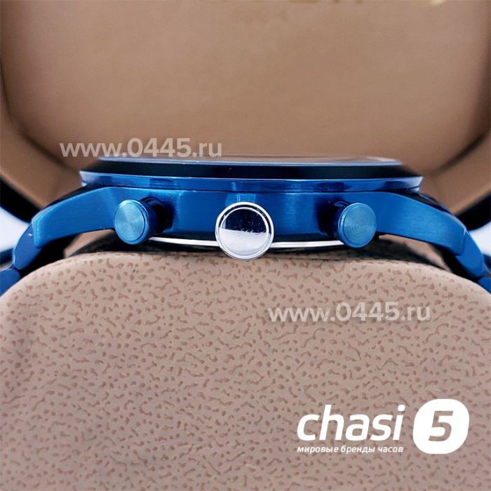 Часы Rado Centrix (15193)